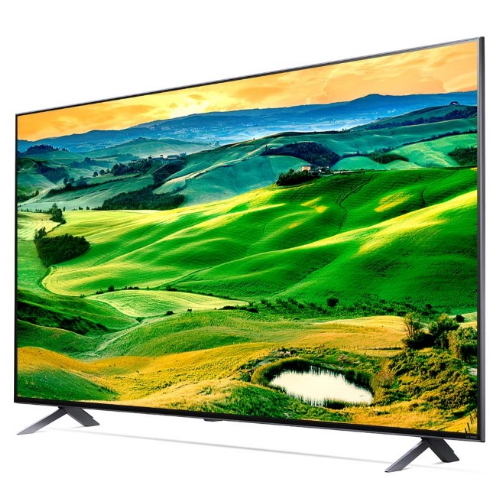 LG 55QNED806QA