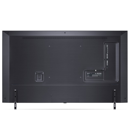 LG 55QNED806QA