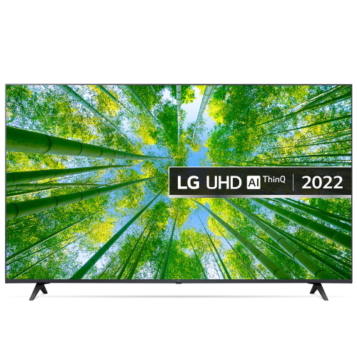 LG 65UQ80006LD