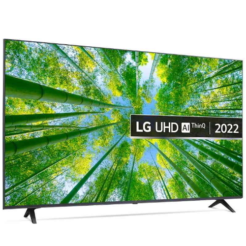LG 65UQ80006LD