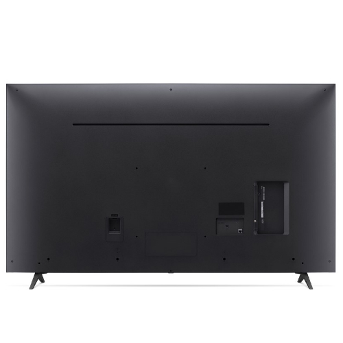 LG 65UQ80006LD