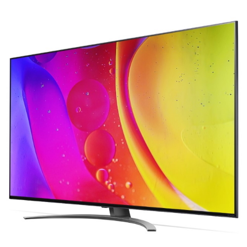 LG 65NANO846QA