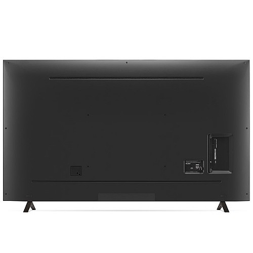מסך טלויזיה ענק - LG 86UQ90006LC