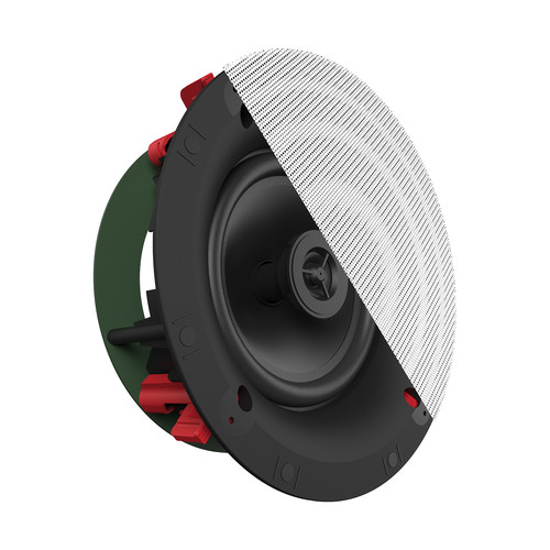 Klipsch cs-16c GRILL