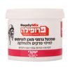 פרופילה שפכטל מקצועי