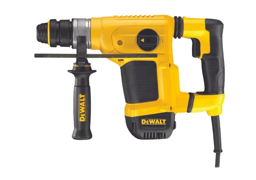 פטישון חציבה DEWALT D25430K