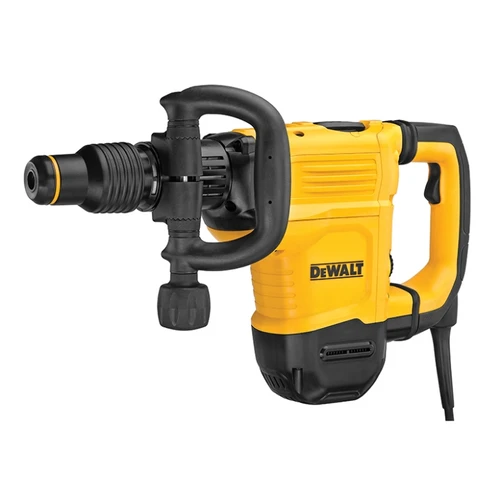 פטיש חציבה DEWALT 1,350W D25832K