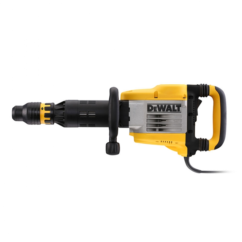 פטיש חציבה DEWALT 1,600W D25951K