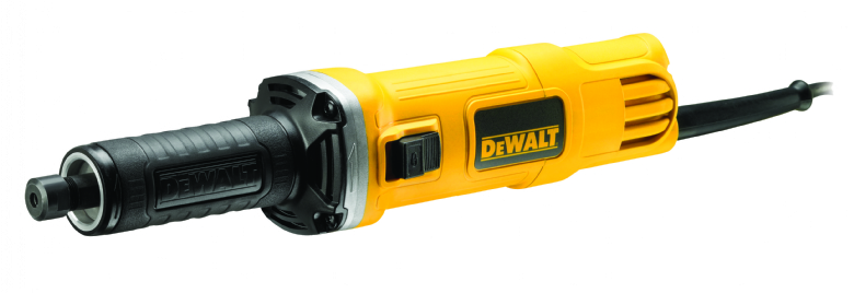משחזת ציר 450W - דיוולט DWE4884 - DEWALT 