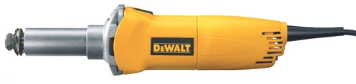 משחזת ציר אלקטרונית 710W - דיוולט D28886 - DEWALT