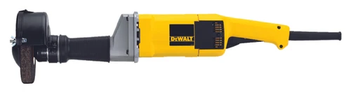 משחזת ציר 1,800W - דיוולט DW882 - DEWALT 