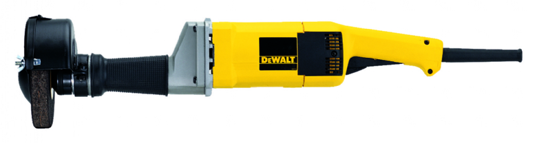 משחזת ציר 1,800W - דיוולט DW882 - DEWALT 