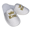 כפכפים דגם KING 