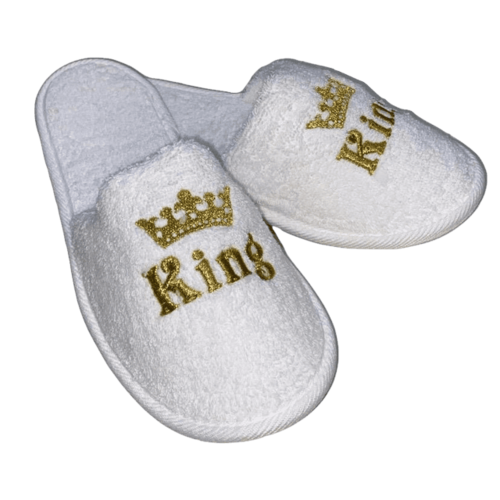 כפכפים דגם KING 