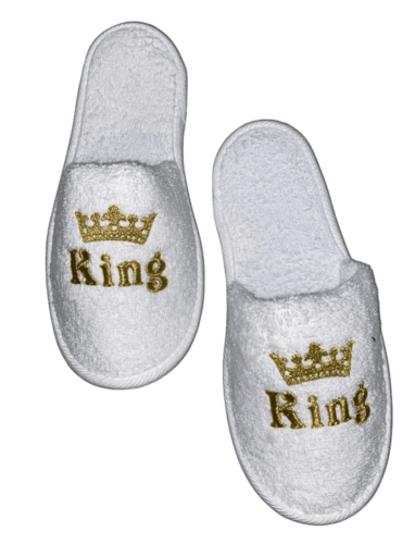 כפכפים דגם KING 