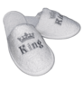 כפכפי ספא KING 