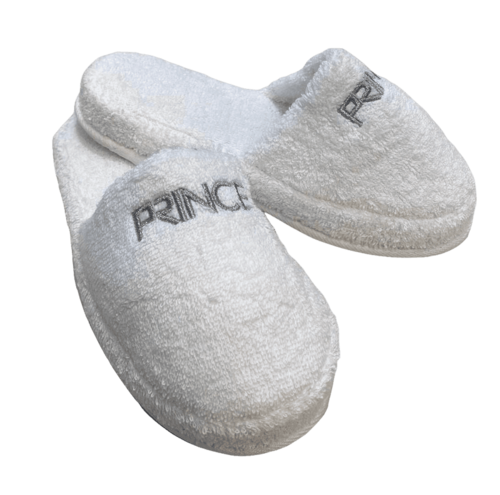 כפכפי ספא PRINCE 