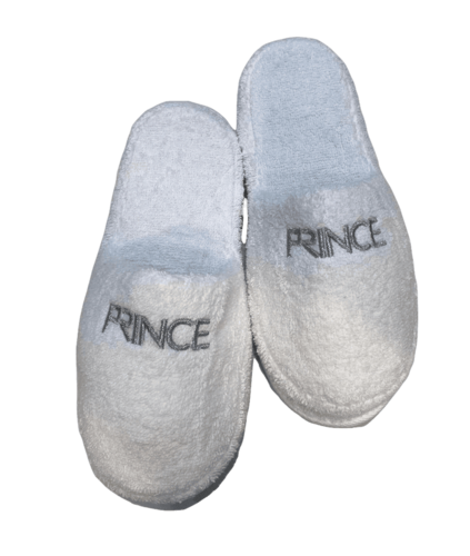כפכפי ספא PRINCE 