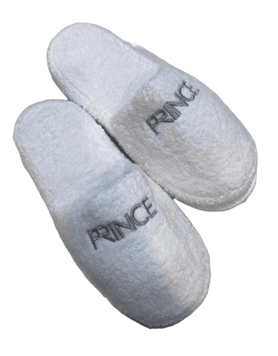 כפכפי ספא PRINCE 