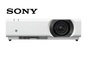 מקרן VPLCH355 SONY