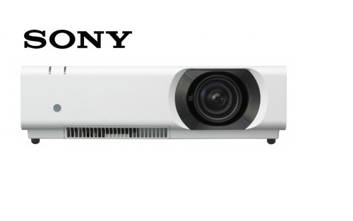 מקרן VPLCH355 SONY