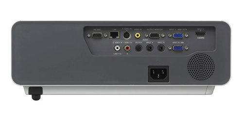 מקרן VPLCH355 SONY