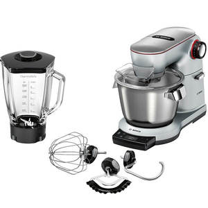 מיקסר BOSCH MUM9YX5S12 בוש