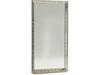  מראה מסגרת ריבועים מראות MIRROR ON THE WALL