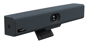 מערכת בר ועידת וידאו UVC34