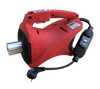148ee2a088a7ccdece71c15cccbe108a