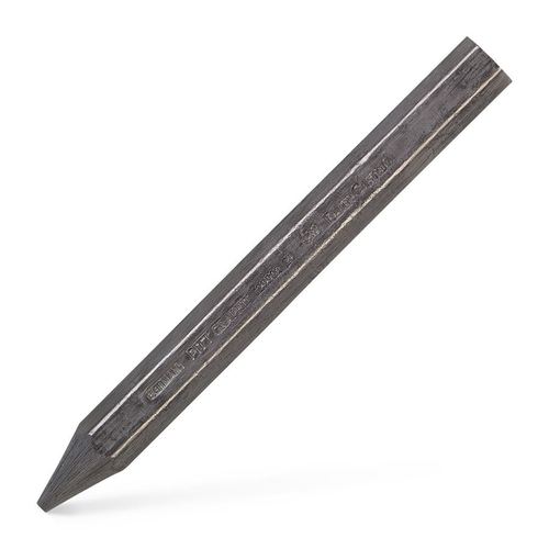 גרפיט עבה משושה PITT GRAPHITE CRAYONS 