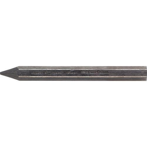 גרפיט עבה משושה PITT GRAPHITE CRAYONS 