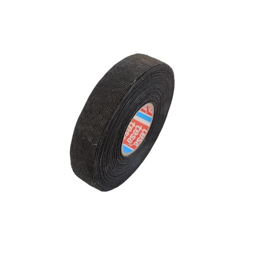 סרט פליז לליפוף רתמות 