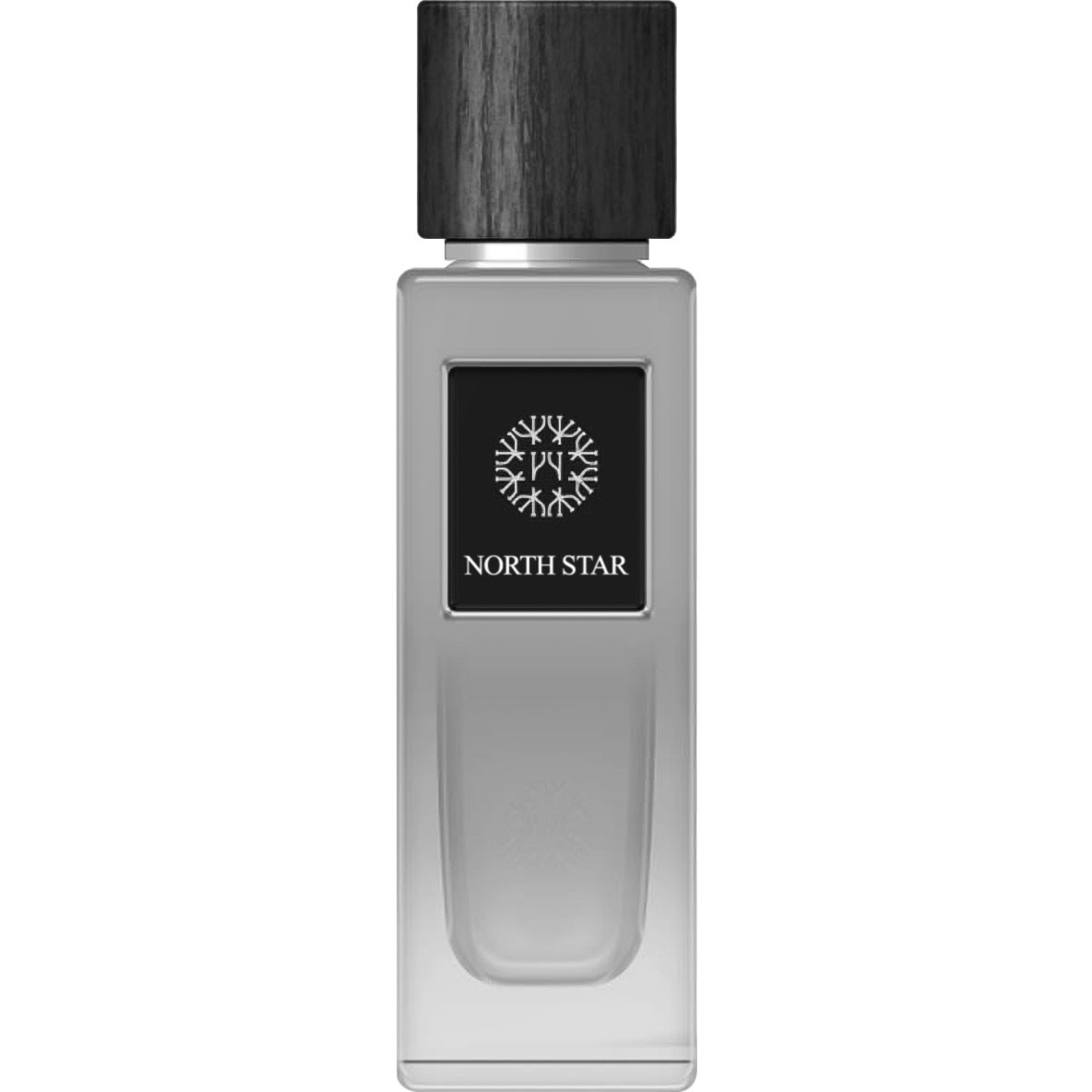 בושם לגבר דה וודס קולקשיין טסטר THE WOOD COLLECTION NORTH STAR 100 ML E.D.P TESTER