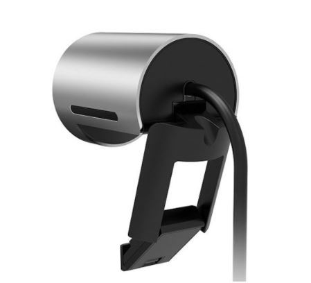 מצלמת רשת למשרד קטן UVC30 Room Yealink