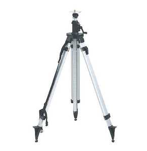 חצובת אלומיניום טלסקופית למאזנת לייזר SP-200 N50945