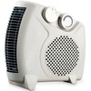 ‏מפזר חום Electro Hanan EL35