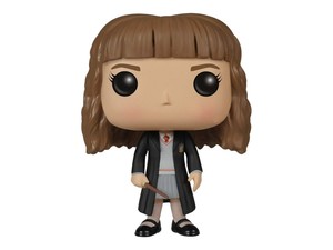 בובת פופ: Harmione Granger - הרמיוני ג
