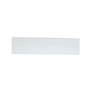 שקוע בקלייט 30X120 PALAU CCT 40W ס"מ סמיקום - Semicom