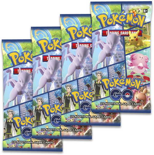 ערכה למשחק קלפים פוקימון - ALOLAN EXEGGUTOR V 