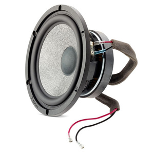 וופר למוניטור  FOCAL Trio 6 BE