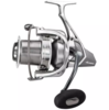 רולר אוקומה  Okuma surf 8K