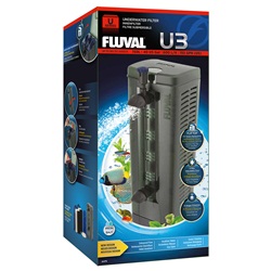 פילטר פנימי U3 לאקווריום 