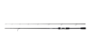 חכה לדיג ג'ירג'ור קרבון  Shimano Rod Vengeance CX Spinning 3-21G - 2.4M יבואן רשמי עם שירות ואחריות!