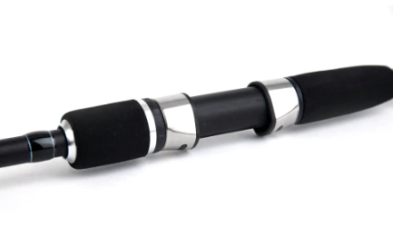 חכה לדיג ג'ירג'ור קרבון  Shimano Rod Vengeance CX Spinning 3-21G - 2.4M יבואן רשמי עם שירות ואחריות!