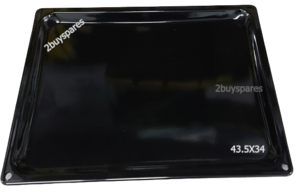 תבנית לתנור פיילוט PILOT 044X ועוד..43.5X34-מקורי