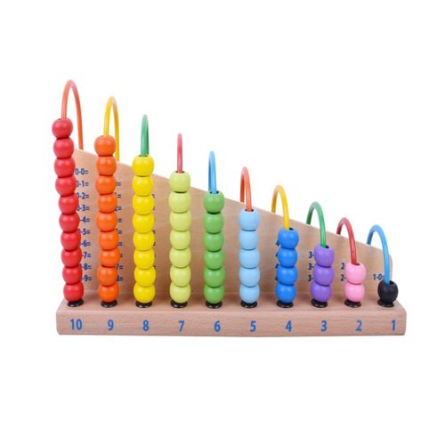 לומדים חשבון פיט
