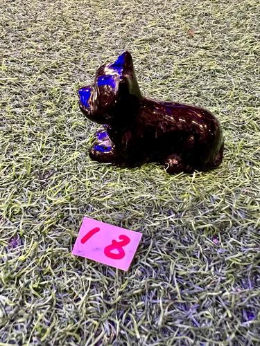 חתולים מיניאטורות פורצלן