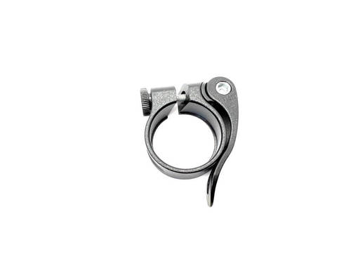 חובק למושב כיסא 31.8 מתאים למוט כיסא 27.2MM