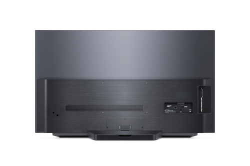 LG OLED65CS